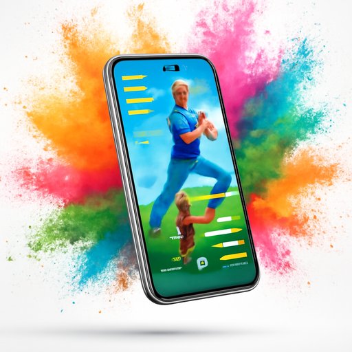 ku99 সিমুলেটেড ক্রিকেট ড্যাশবোর্ড
