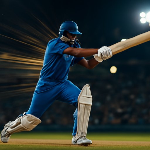 ku99 ফোনে ক্রিকেট বেটিং অডস তালিকা