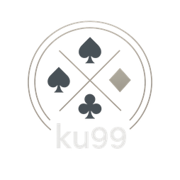 ku99 logo